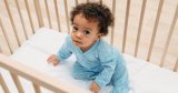 Easy 10-Month-Old Baby Sleep Schedule (Nights and Naps)