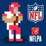 NFL Retro Bowl 25, Monster Train+, and Puzzle Sculpt Release Today on Apple Arcade Alongside Major Game Updates This Week – TouchArcade
