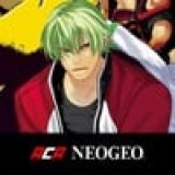 All of SNK’s The King of Fighters ACA NeoGeo Games Are Discounted on iOS and Android, Switch Later Today – TouchArcade