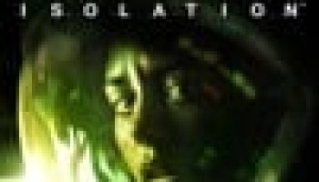Isolation’ for Android Is Now a Free To Start Release Just Like iOS Letting Everyone Try Two Missions for Free – TouchArcade