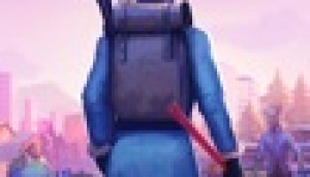 Dysmantle’s Final Major Update Is Now Live on iOS Bringing In Ark Level 4, Night Terrors, Link Towers, and Much More – TouchArcade