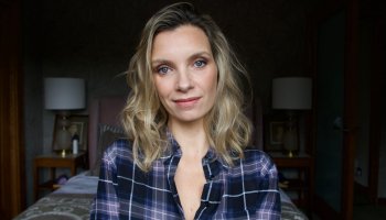 December Favourites – Ruth Crilly