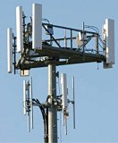 India’s Airwaves Shift From Towers To Phones: DTT To D2M
