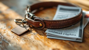 What’s the Difference? – The Dogington Post