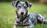 Is Adoption Right for You? – The Dogington Post