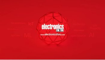 Hardware Design Engineer At Marelli In Gurugram