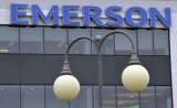 Excitation Engineer At Emerson In Noida