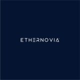 Embedded Lab Technician At Ethernovia In Pune