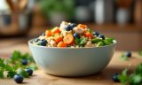A Guide to Natural Feeding – The Dogington Post