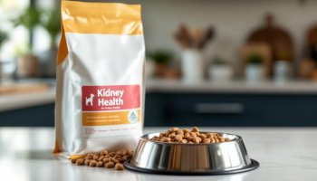 How to Choose Dog Food for Kidney Health – The Dogington Post
