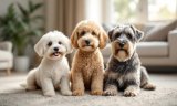 Adoption Options – The Dogington Post