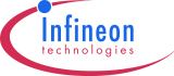 Staff Field Application Engineer At Infineon Technologies In Pune