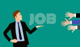 Analog Integrated Circuit Design Engineer At Eximietas Design