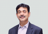 “To Compensate For Telangana’s Lack Of A Wet Port,Our Incentives Help ESDM And Semiconductor Companies Offset Logistics Expenses…”