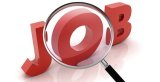 Embedded Systems Engineer At Udyamlabs LLP In Mumbai