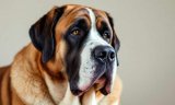 Adoption Considerations – The Dogington Post