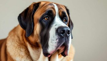 Adoption Considerations – The Dogington Post