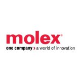PCB Design Engineer At Molex In Bengaluru