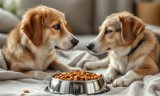 Essential Guidelines – The Dogington Post