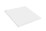 Indoor UVB Solution For Well-Being