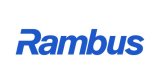 SMTS Analog Engineering At Rambus In Bengaluru