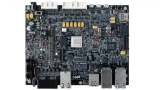 Vehicle Networking Reference Design
