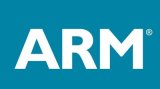 Memory Layout Engineer At ARM In Noida