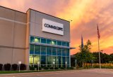 Technician, Test At CommScope In Goa