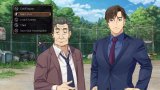 The Smiling Man’, ‘Gundam Breaker 4’, Plus Today’s Other Releases and Sales – TouchArcade