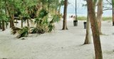 Fantastic Baby & Family Vacation