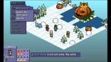 ‘Fragrant Story & Papaya’s Path’, Plus Today’s Other Releases and Sales – TouchArcade