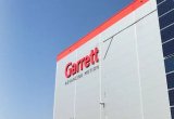 PCB Design Engineer At Garrett Motion In Bengaluru