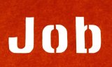 Electric Hardware PM Engineer At GKN Automotive In Bengaluru