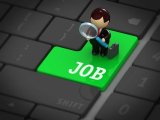 Electronics Engineer At Weekday AI In Gurugram