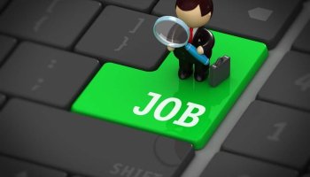 Electronics Engineer At Weekday AI In Gurugram