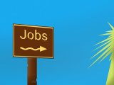 JOB: Apprentice – Hardware Engineer At Oceaneering In Chandigarh