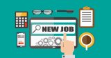 DC Charger Development Engineer – Power Electronics Expert At EVtron Tech In Chennai