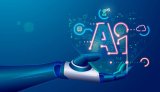How 3D NAND Shapes The Future Of AI Memory