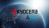Junior Engineer – Electronics At KYOCERA AVX In Gurugram