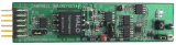 Analog Front End Reference Design