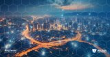 Connecting The Smart City