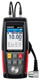 Ultrasonic Thickness Gauge