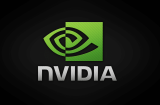 Circuit Design Engineer At NVIDIA In Bengaluru