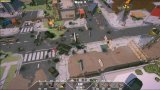 ‘Thermonuclear’, ‘Magnus Trilogy’, Plus Today’s Other New Releases and Sales – TouchArcade