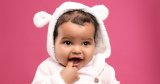 Primary Teeth Development, Care and Abnormalities to Check
