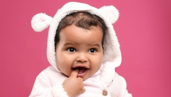 Primary Teeth Development, Care and Abnormalities to Check