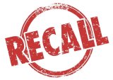Blue Ridge Beef Voluntarily Recalls Puppy Food Due To Salmonella Contamination