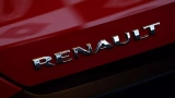 Power Electronics Engineer At Renault Group In Chennai