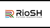 Hardware Developer At RioSH Technologies In Bengaluru