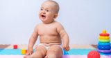 Separation Anxiety Guide (Babies, Toddlers, Children)